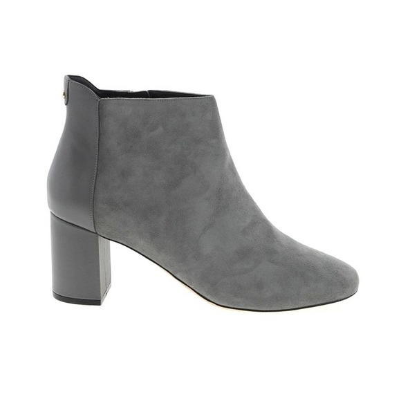 Cole Haan Ankle Boots size 10 - Picture 1 of 8